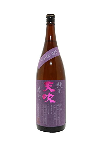 日本酒 コスモス」の人気商品一覧 | 安い商品を通販サイトから